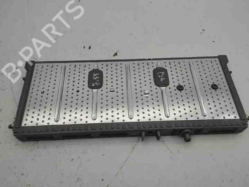 Used Other LEXUS NX (_Z1_) 300h AWD (AYZ15_) (155 hp) 28865866