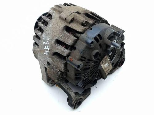 Generator CHEVROLET TRAX 1.6 | BP32676292M7 - Image 4