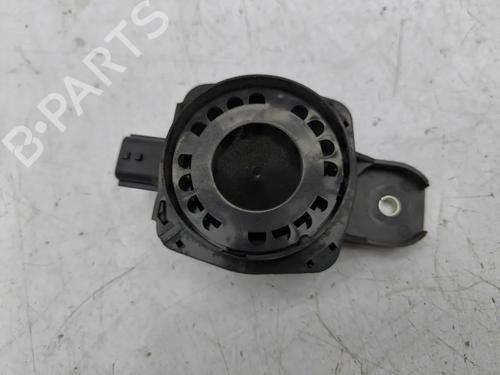 Used Electronic module Electronic module 36208694 36208694