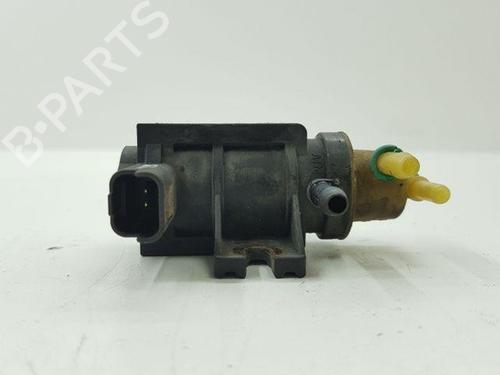 Electronic sensor FORD MONDEO V Saloon (CD) 1.5 TDCi | BP28870646M84 