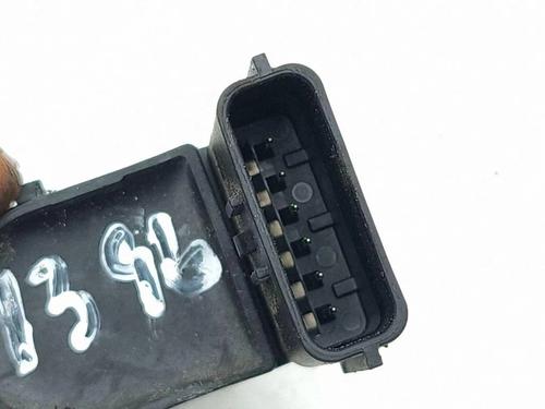 Electronic module KIA SPORTAGE V (NQ5) 1.6 T-GDI | BP37585851M83 - Image 4