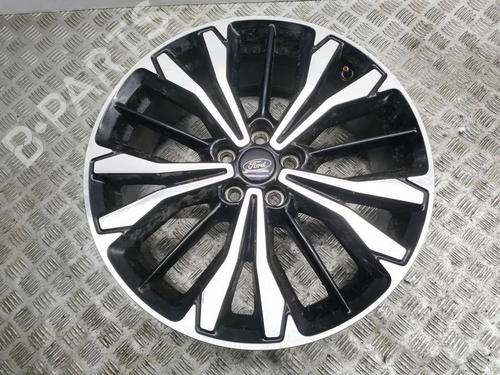 Used Rim Rim 36200415 36200415