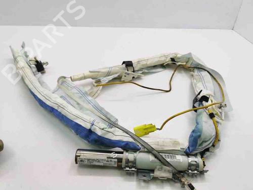 Right curtain airbag FORD KUGA I 2.0 TDCi 4x4 | BP28893357C12