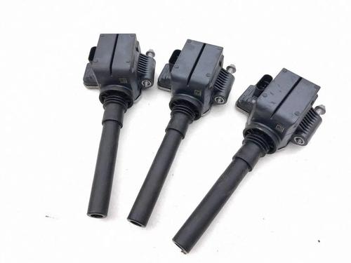 Ignition coil BMW 2 Active Tourer (U06) 220i Mild Hybrid | BP37680062M94 - Image 3