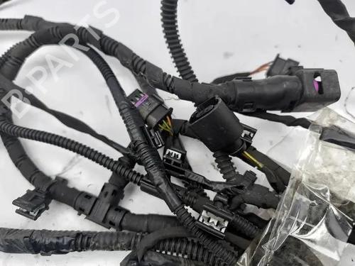 Wiring harness VW T-ROC (A11, D11) 1.0 TSI | BP28862779E16 - Image 10