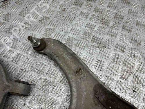 Left rear suspension arm MASERATI QUATTROPORTE V 4.2 | BP29432373M14 