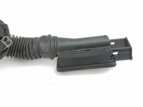 Wiring harness SEAT ATECA (KH7, KHP) 1.0 TSI | BP40193716E16 - Image 10