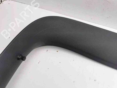 Boot lining MERCEDES-BENZ EQA (H243) EQA 250 (243.701) | BP28874706I3 