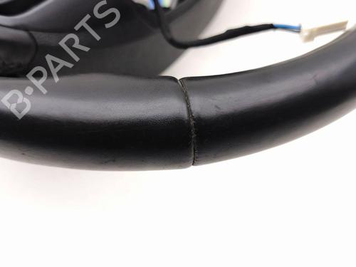 Steering wheel HYUNDAI KONA (OS, OSE, OSI) EV | BP29976057C49