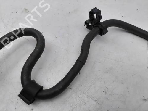 Pipe AUDI Q3 (F3B) 35 TFSI | BP36208279M125 - Image 2