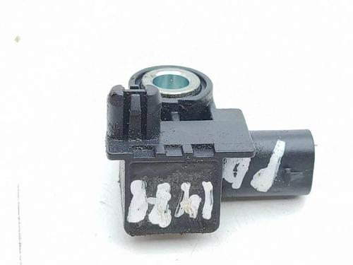 Electronic sensor SKODA ENYAQ iV Coupe (5AC) RS | BP39193716M84 - Image 2