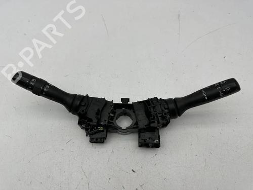 Used Steering column stalk Steering column stalk 36080493 36080493