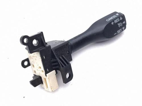 Switch TOYOTA PRIUS (_W5_) 1.8 Hybrid (ZVW50_, ZVW51_) | BP37644007I30 - Image 2