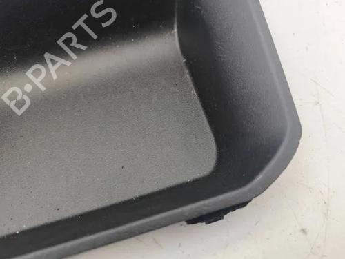Ashtray PEUGEOT 3008 II SUV (MC_, MR_, MJ_, M4_) 1.6 BlueHDi 120 | BP28863403I30 