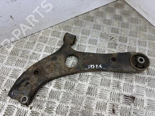 Used Left front suspension arm Left front suspension arm 36086038 36086038
