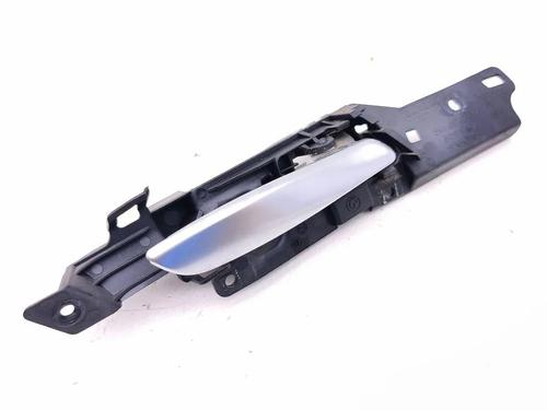 Used Front right interior door handle Front right interior door handle 33865710 33865710