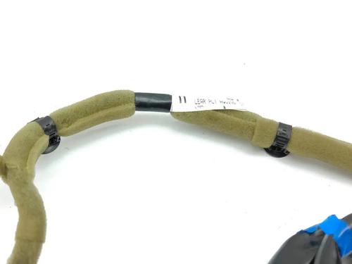 Wiring harness MAZDA CX-7 (ER) 2.2 MZR-CD AWD (ER10A) | BP36104970E16 - Image 6