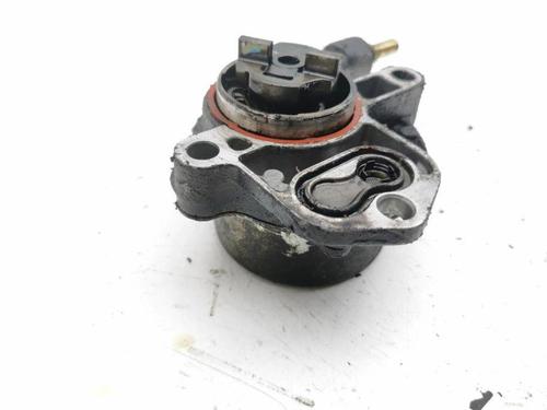Vacuum pump PEUGEOT 307 SW (3H) 2.0 HDI 110 | BP28887425M80 