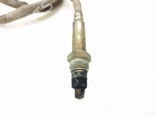 Electronic sensor NISSAN NAVARA (D22) 3.0 TD 4x4 | BP28906423M84