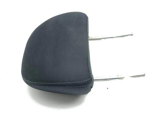 Headrest SUBARU FORESTER (SG_) 2.0 X AWD (SG5) | BP36205342I31 - Image 6