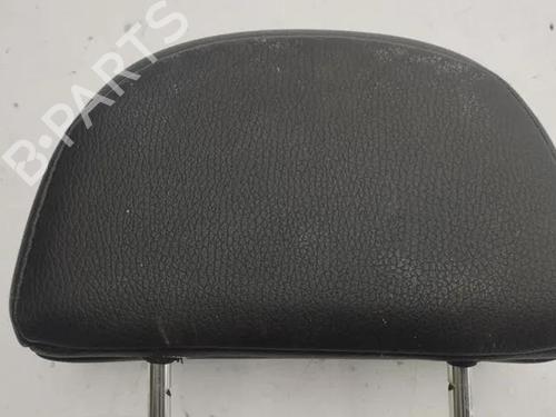 Headrest OPEL ANTARA A (L07) 2.2 CDTi 4x4 | BP28846528I31 