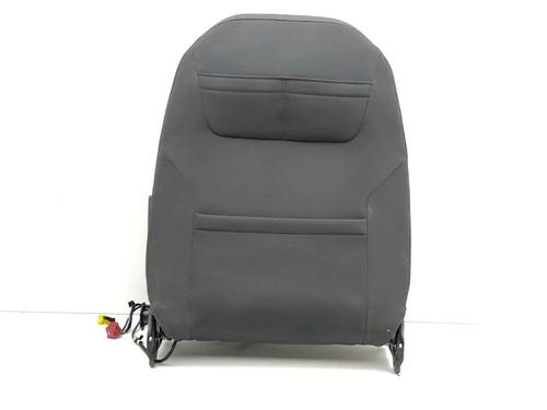 Left front seat VW GOLF VIII (CD1, DA1) 1.5 eTSI | BP36203633C15 - Image 4