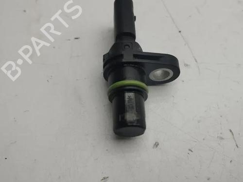 Electronic sensor AUDI A1 Sportback (8XA, 8XF) 1.0 TFSI | BP28864006M84 