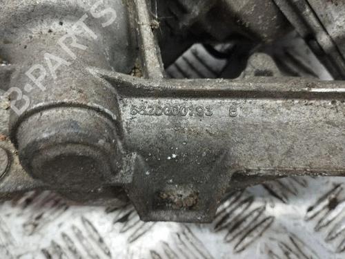 Steering rack PEUGEOT 2008 I (CU_) 1.6 BlueHDi | BP40192679M22 - Image 4