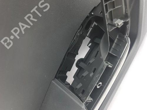 Rear left panel SEAT IBIZA V (KJ1, KJG) 1.0 TSI | BP28878438C60 