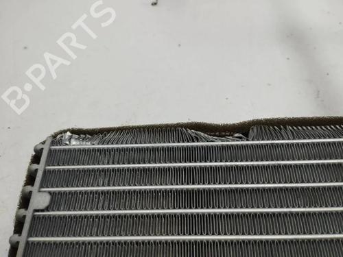 Heater matrix MINI MINI COUNTRYMAN (R60) Cooper S ALL4 | BP36348584M63 - Image 9