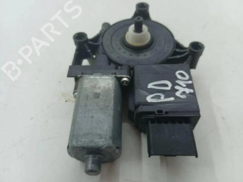 Right front window motor CITROËN C5 II Break (RE_) 1.8 16V (RE6FYB) | BP36200592E20 - Image 3