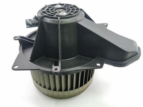 Heater matrix CHRYSLER 300C Touring (LX, LE) 5.7 | BP28847184M63