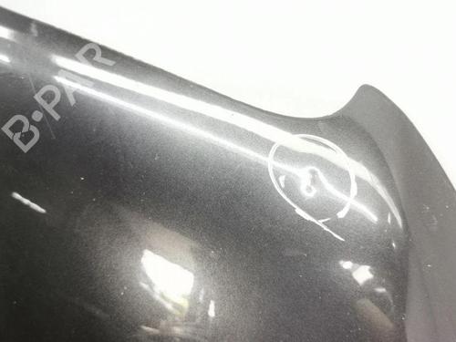 Hood PEUGEOT 508 I (8D_) 1.6 HDi | BP28890473C1 