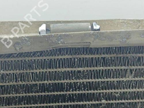 Køler BMW X5 (E53) 3.0 d | BP28843031M31 