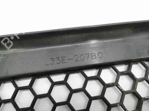 Upper protection MAZDA CX-7 (ER) 2.3 MZR DISI Turbo AWD (ER3P) | BP33901956M93 - Image 7