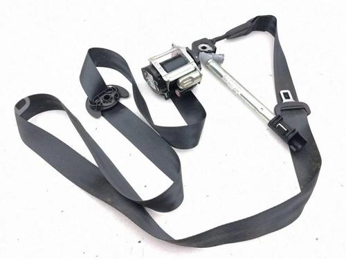 Used Front right seatbelt Front right seatbelt 38783571 38783571