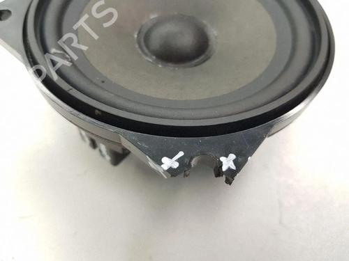 Speaker BMW 5 Touring (E61) 525 d | BP38243141E2 - Image 3