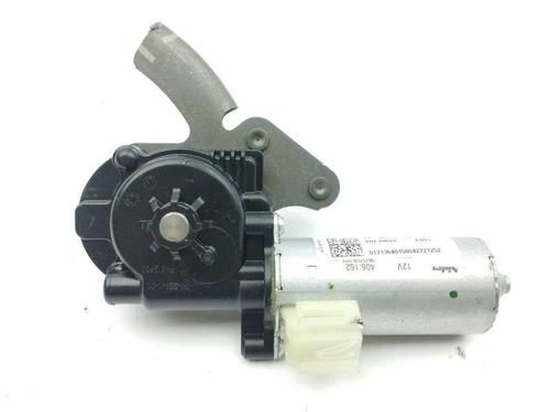 Elektronische module MERCEDES-BENZ EQA (H243) EQA 250 (243.701) (190 hp) 28874786