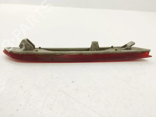 Rear bumper right light MAZDA CX-7 (ER) 2.2 MZR-CD AWD (ER10A) | BP36189208C82 - Image 4
