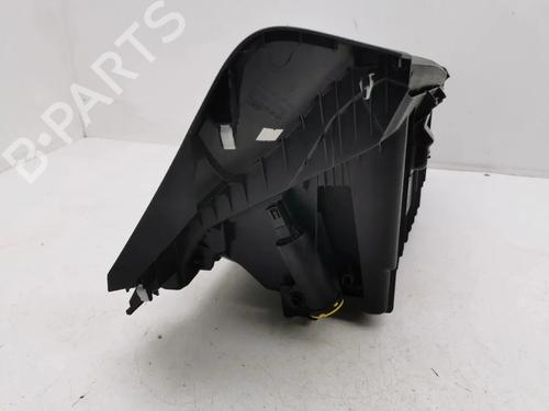 Glove box HONDA HR-V (RU) 1.5 (RU1) | BP33662516C95 - Image 3