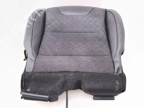 Left front seat KIA NIRO I (DE) 1.6 GDI Hybrid | BP36199136C15 - Image 8