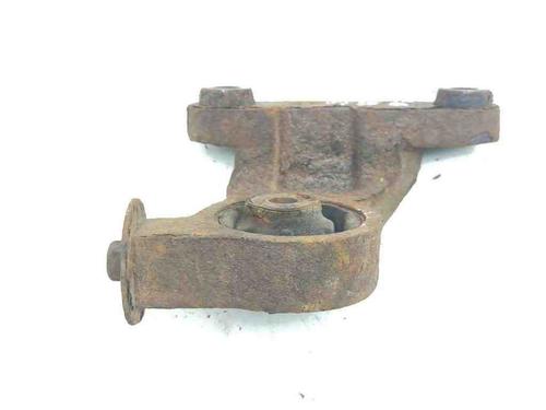 Engine mount MAZDA CX-7 (ER) 2.2 MZR-CD AWD (ER10A) | BP28893347M89 