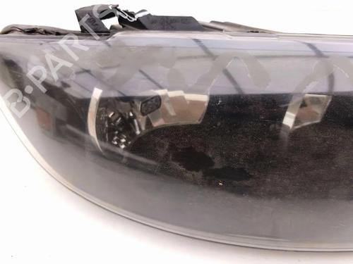 Right headlight AUDI Q7 (4LB) 3.0 TDI quattro | BP33225811C29 - Image 5