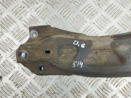 Right rear suspension arm MERCEDES-BENZ B-CLASS Sports Tourer (W246, W242) B 180 CDI / d (246.212) | BP28849977M15 