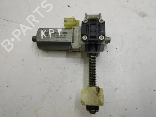 Electronic module BMW X5 (E70) xDrive 30 d | BP28858455M83 - Image 6