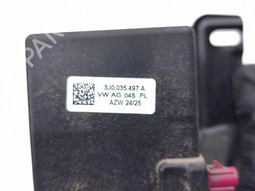 Antenne/Base VW PASSAT B9 Variant (CJ5) 1.5 TSI eHybrid | BP39145923C140 - Image 6