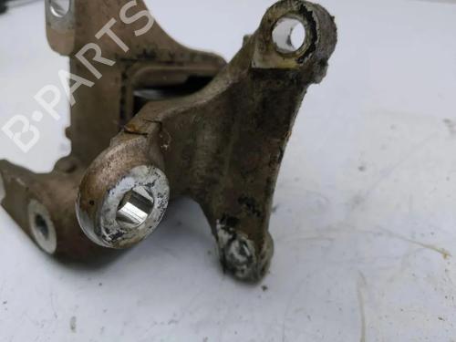 Gearbox mount HONDA CR-V III (RE_) 2.2 i-DTEC 4WD (RE6) | BP33253880M88 - Image 2