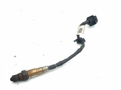 Electronic sensor MASERATI GHIBLI III (M157) 3.0 D | BP37670367M84 - Image 2