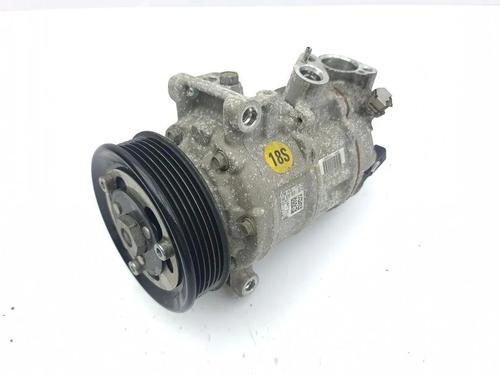 AC-Kompressor AC-Kompressor SEAT ATECA (KH7, KHP) 1.0 TSI (116 hp) 36178889 36178889