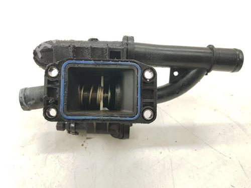 Used Thermostat housing FORD C-MAX II (DXA/CB7, DXA/CEU) 1.6 TDCi (115 hp) 28889861